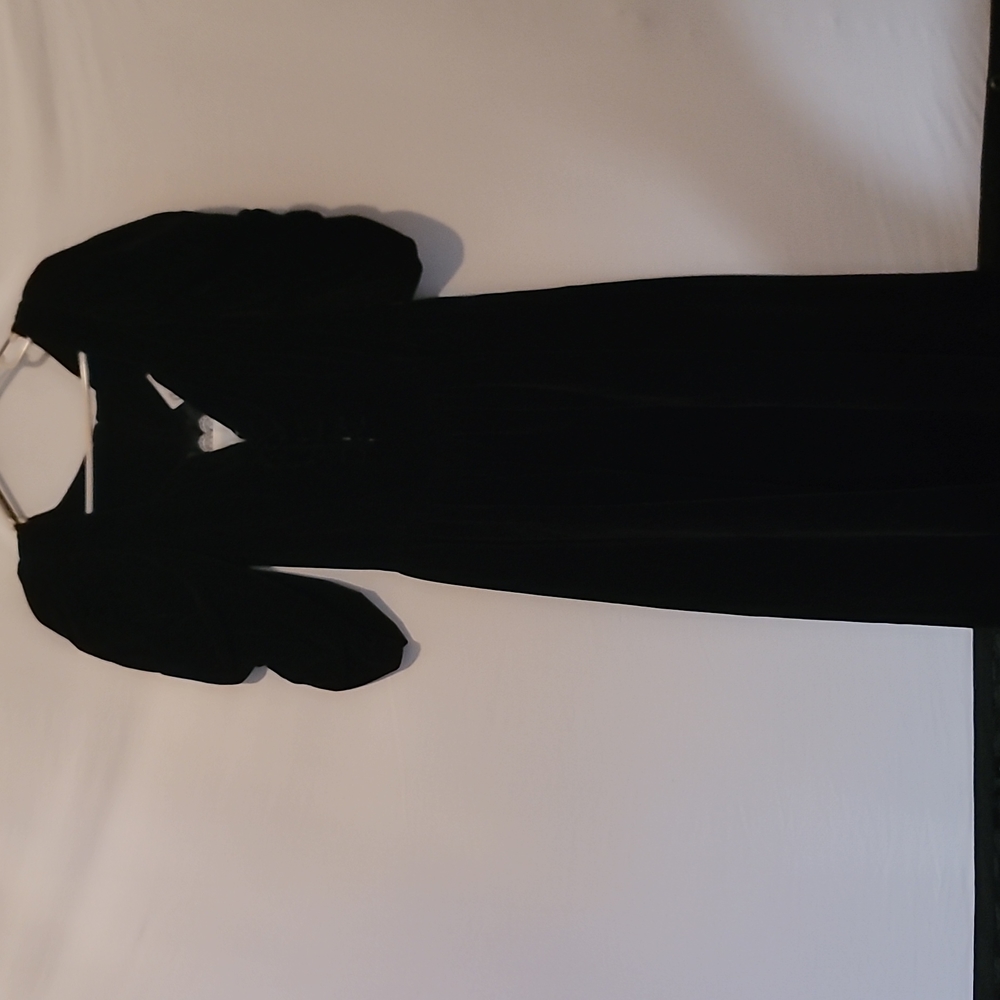 Vintage Dress